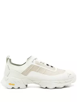 Кроссовки ROA Sella, нейтральный