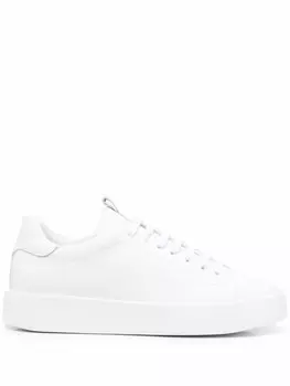 Кроссовки Road Giuliano Galiano, белый