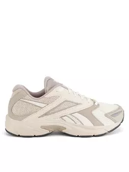 Кроссовки ROAD PRIME 100211341 Reebok, белый