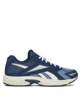 Кроссовки ROAD PRIME 100220527 Reebok, синий