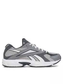 Кроссовки ROAD PRIME 100220528 Reebok, серый
