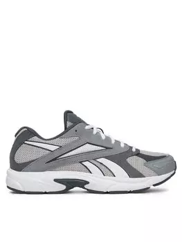 Кроссовки ROAD PRIME 100220528 Reebok, серый