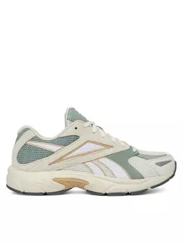Кроссовки ROAD PRIME 100220529 Reebok, экрю
