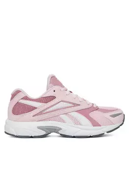 Кроссовки ROAD PRIME 100220530 Reebok, розовый