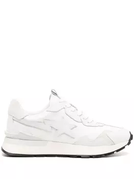 Кроссовки Road STA Express #3 M2 A BATHING APE, белый
