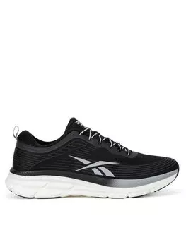 Кроссовки ROAD STRIDER 100233885 Reebok, черный