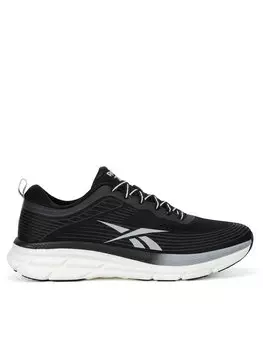 Кроссовки ROAD STRIDER 100233885 Reebok, черный
