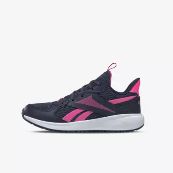 Кроссовки Road Supreme 4 туфли Reebok, мультиколор