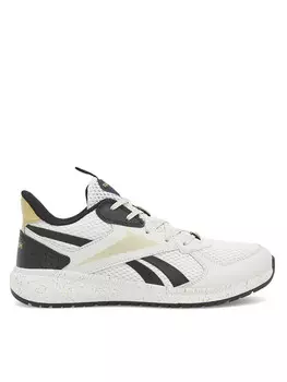 Кроссовки Road Supreme Reebok, белый