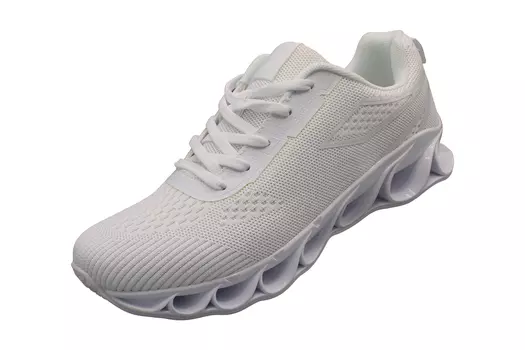 Кроссовки Roadstar Sneaker, белый