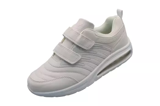 Кроссовки Roadstar Sneaker, белый