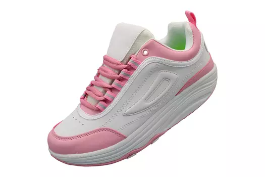 Кроссовки Roadstar Sneaker, белый