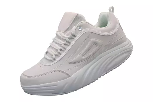 Кроссовки Roadstar Sneaker, белый