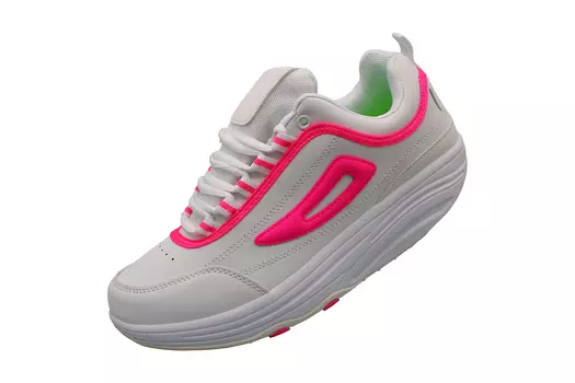 Кроссовки Roadstar Sneaker, белый