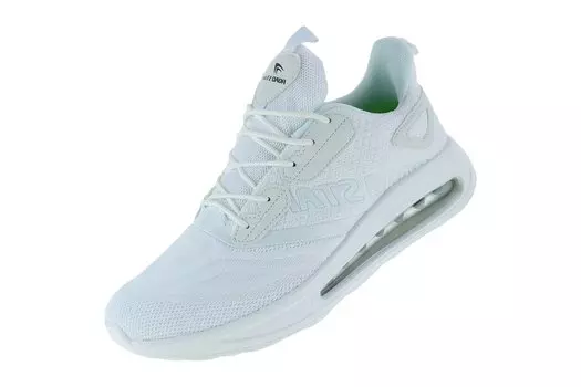 Кроссовки Roadstar Sneaker, белый