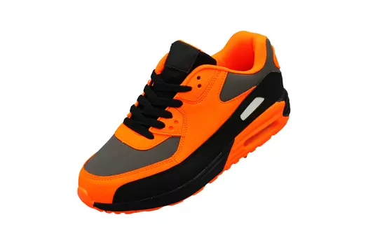 Кроссовки Roadstar Sneaker, черный