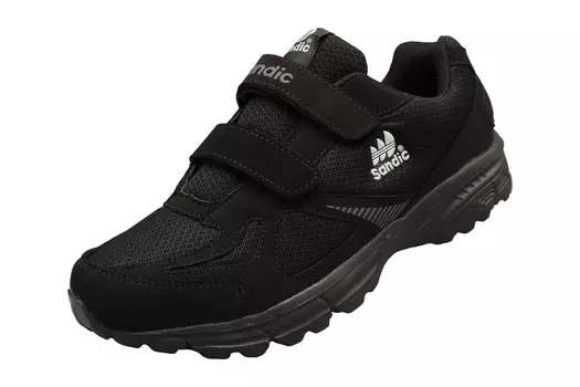 Кроссовки Roadstar Sneaker, черный