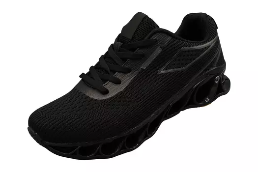 Кроссовки Roadstar Sneaker, черный