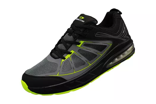 Кроссовки Roadstar Sneaker, черный