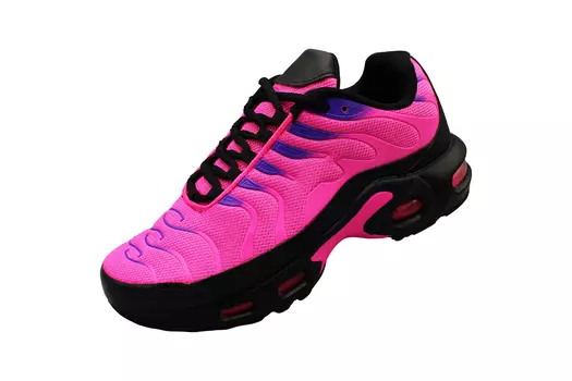 Кроссовки Roadstar Sneaker, черный