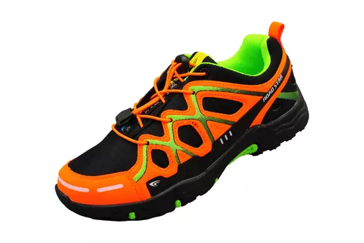 Кроссовки Roadstar Sneaker, черный