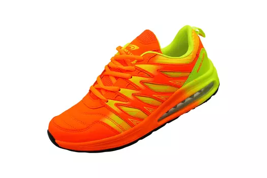 Кроссовки Roadstar Sneaker, оранжевый