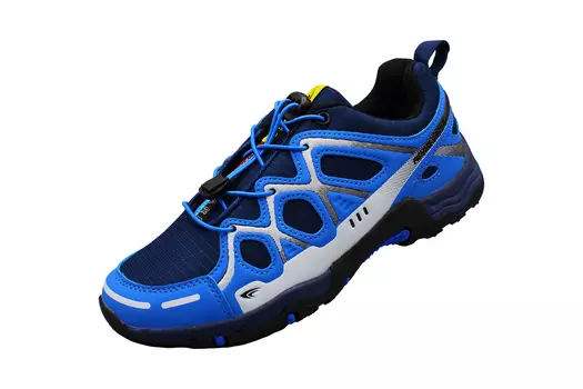 Кроссовки Roadstar Sneaker, синий