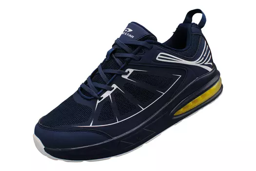 Кроссовки Roadstar Sneaker, синий