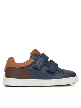 Кроссовки ROB CI12-2906-04 Lasocki Kids, синий