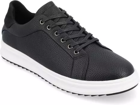 Кроссовки Robby Vance Co., черный