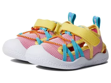 Кроссовки Robeez, Splash Water Shoes