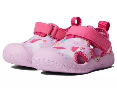 Кроссовки Robeez, Unicorns Water Shoes
