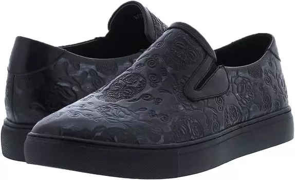 Кроссовки Robert Graham Nori, черный