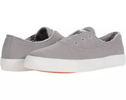 Кроссовки Rocket Dog Amino, серый