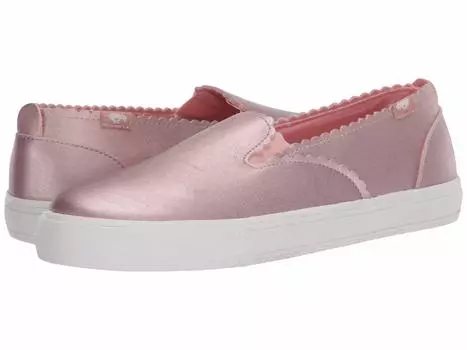 Кроссовки Rocket Dog, April