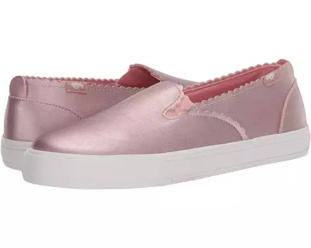 Кроссовки Rocket Dog April, роза