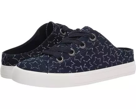 Кроссовки Rocket Dog Athena, темно-синий