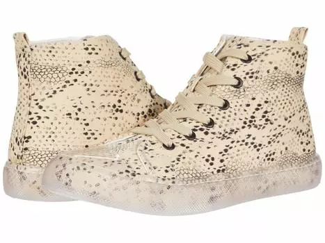 Кроссовки Rocket Dog, Ava