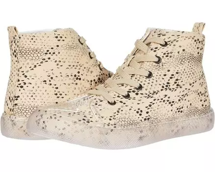 Кроссовки Rocket Dog Ava, естественный