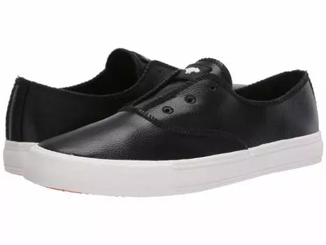 Кроссовки Rocket Dog, Aven