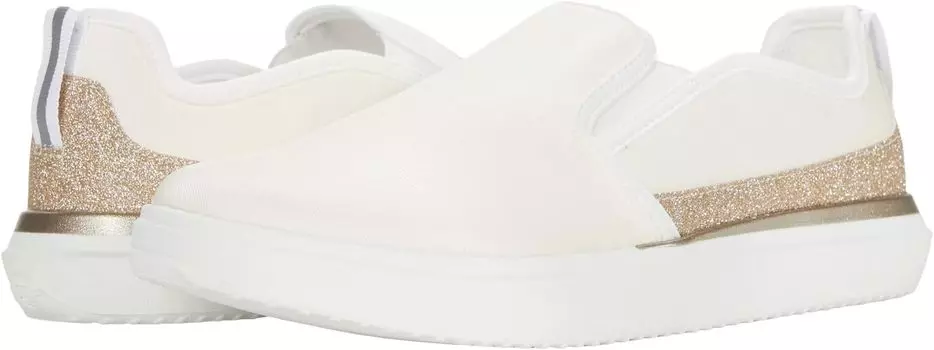 Кроссовки Rocket Dog Becki, белый