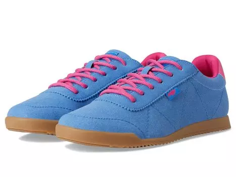 Кроссовки Rocket Dog Bertie, синий