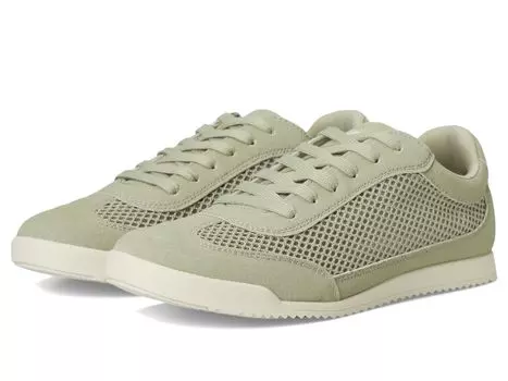 Кроссовки Rocket Dog Blink, оливковый