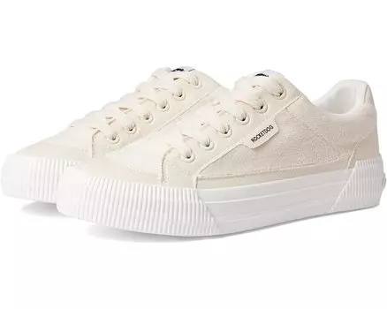 Кроссовки Rocket Dog Cheery, белый