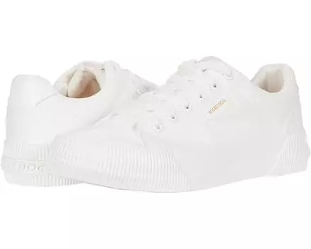 Кроссовки Rocket Dog Cheery, белый