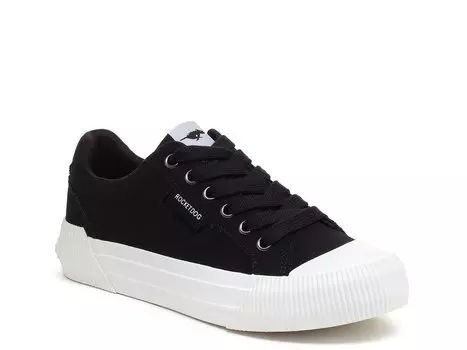 Кроссовки Rocket Dog Cheery, черный