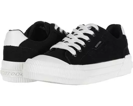 Кроссовки Rocket Dog Cheery, черный