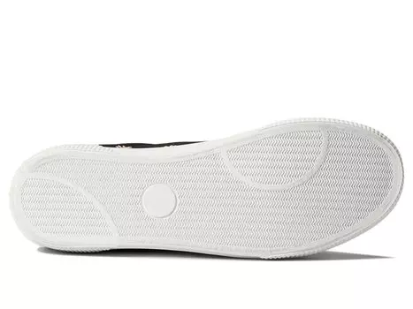 Кроссовки Rocket Dog Cheery, черный