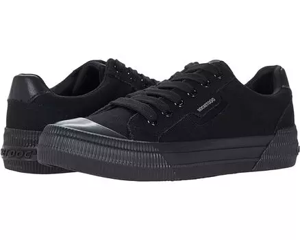 Кроссовки Rocket Dog Cheery, цвет Black 1