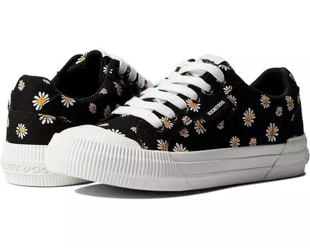 Кроссовки Rocket Dog Cheery, цвет Black 2